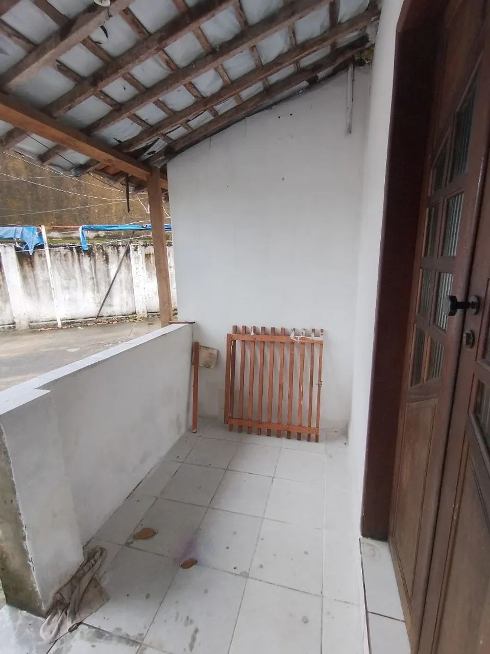 Casa em condomínio  - Foto 3