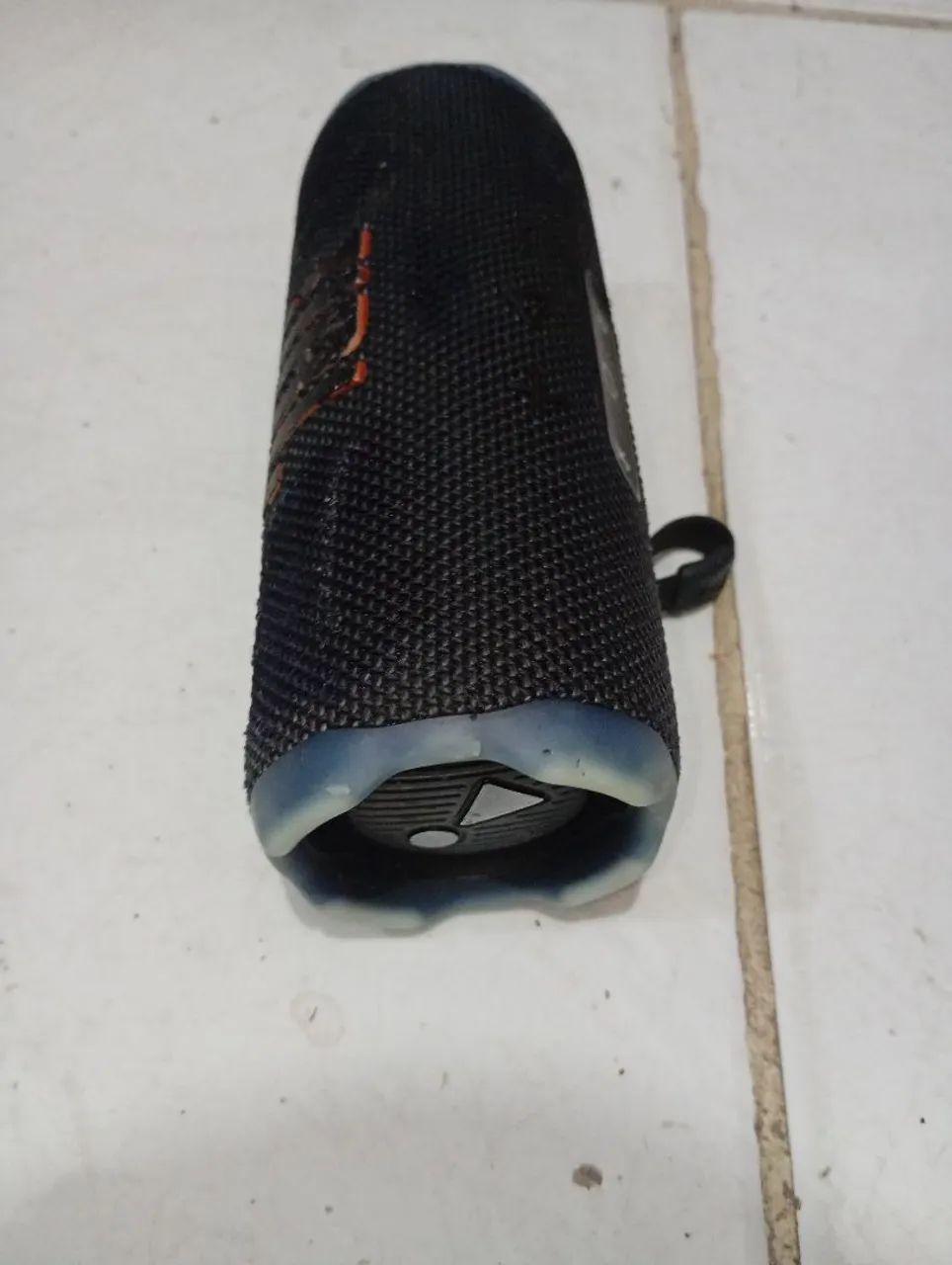 Caixinha JBL Flip 7  - Foto 3