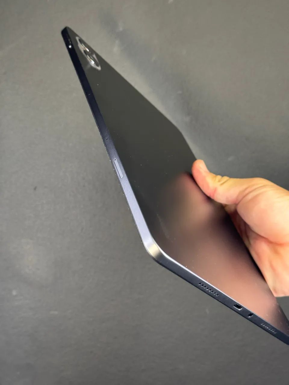 Redmi Pad 2 Pro 8GB/256GB - Foto 2