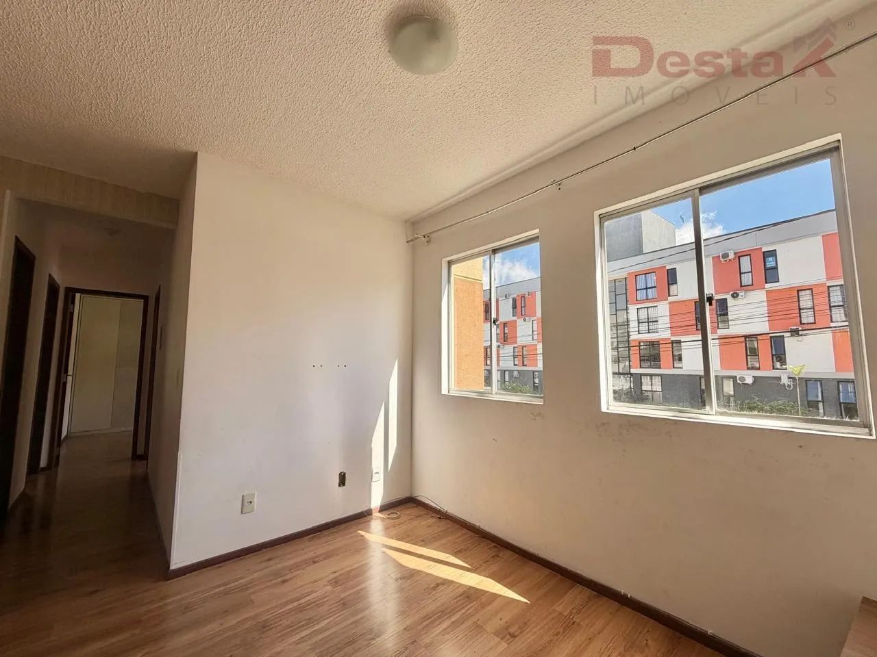 Apartamento no bairro Serraria - São José - Foto 4