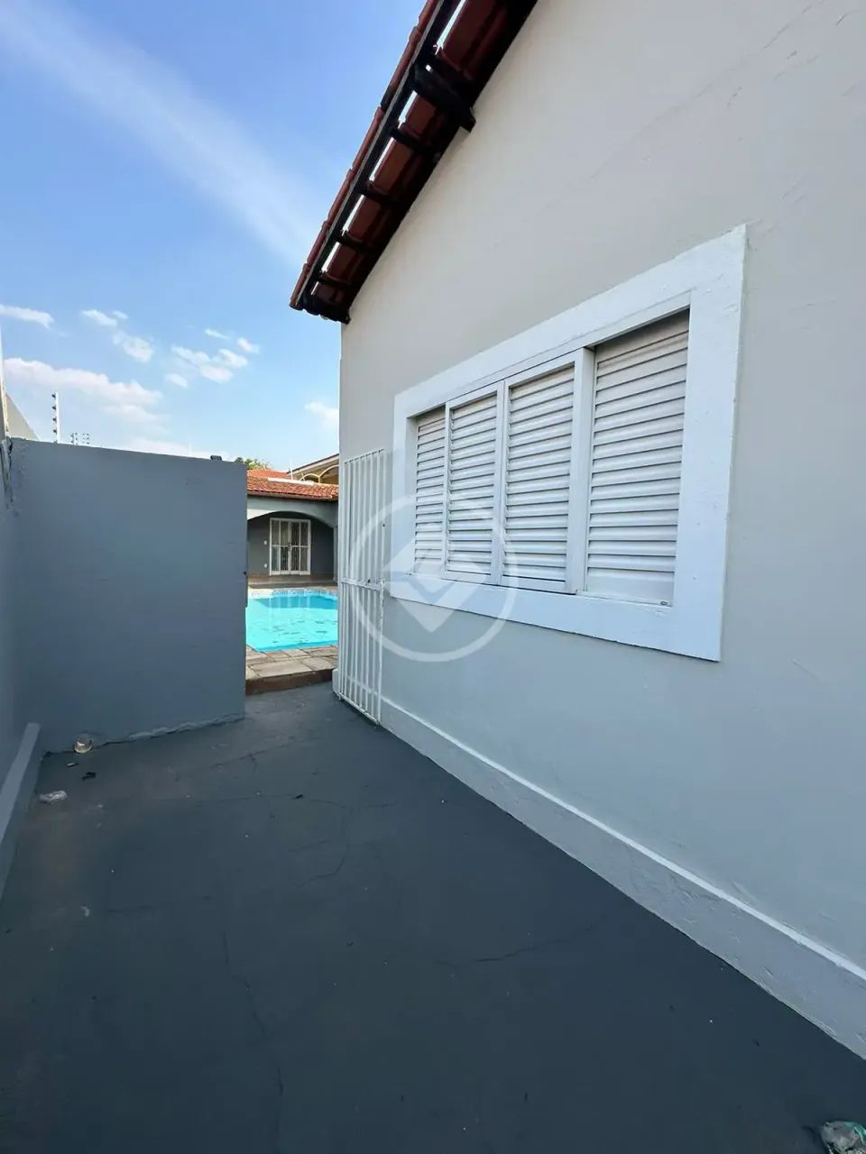 Casa Comercial no Jardim Cuiabá codigo: 354613 - Foto 5
