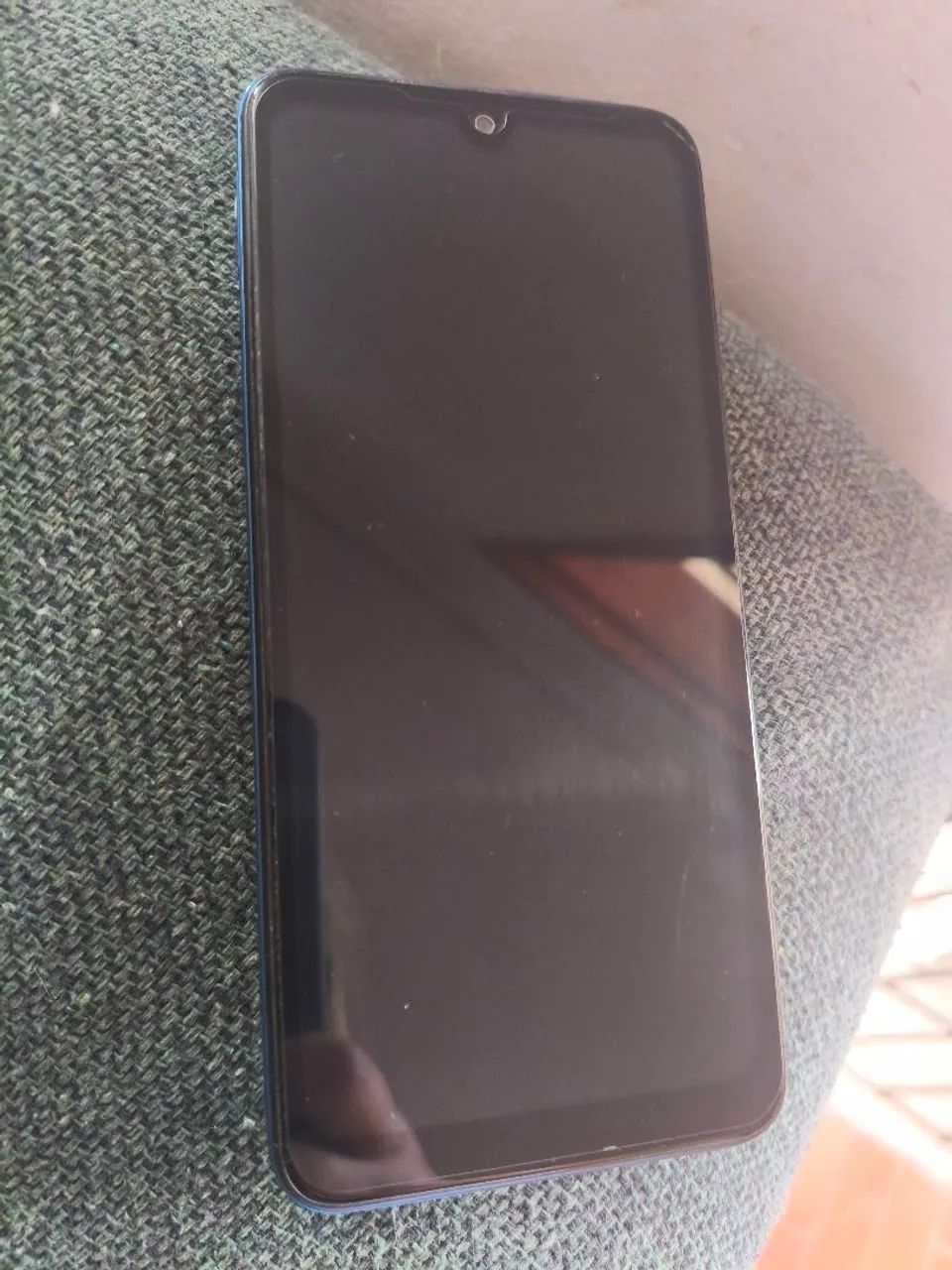 REDMI XIAOMI 64GB - Foto 4