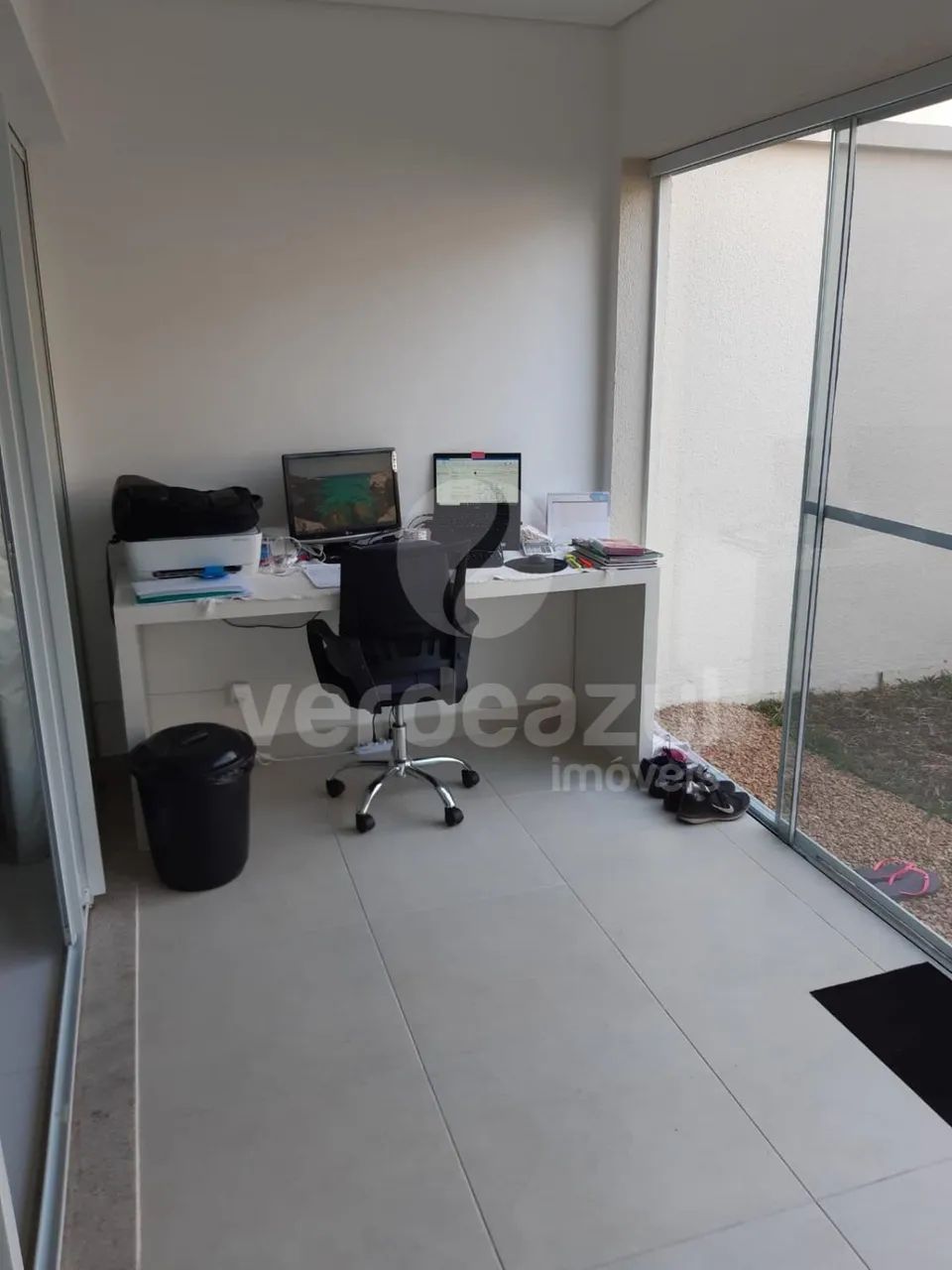 apartamento - Centro - Campinas - Foto 5