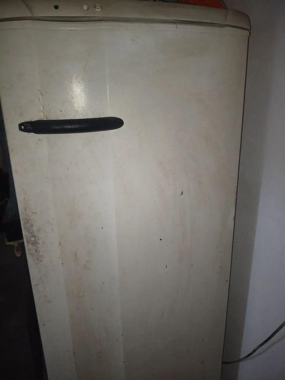 Geladeira Consul - 300 litros 