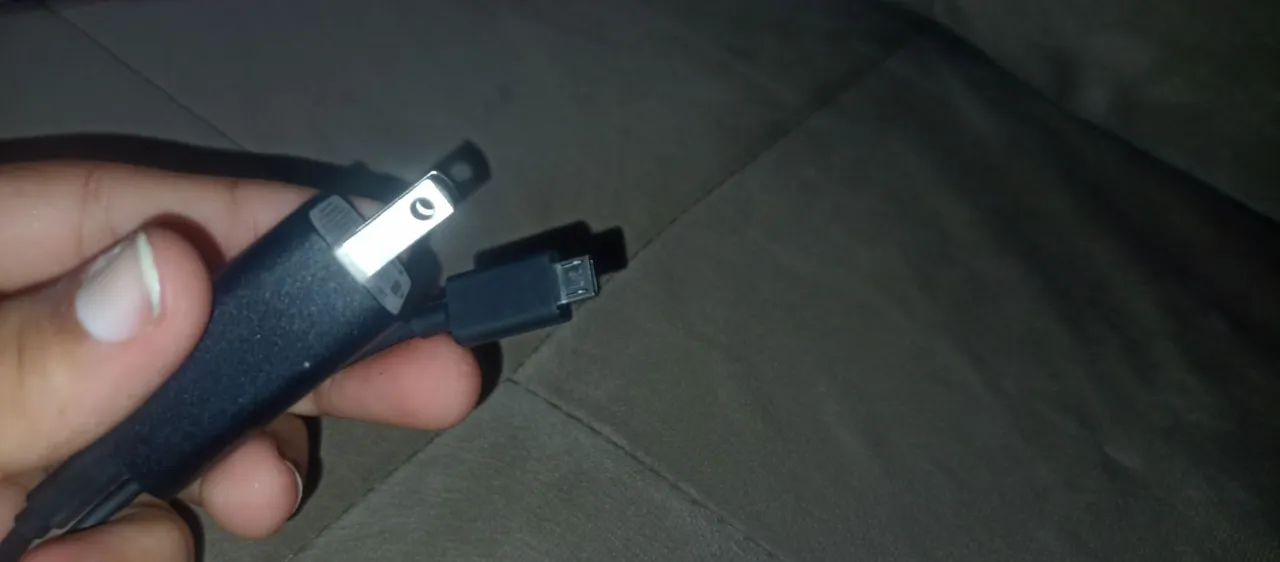 Fire TV Stick 4K Max 2° Geração - Foto 3