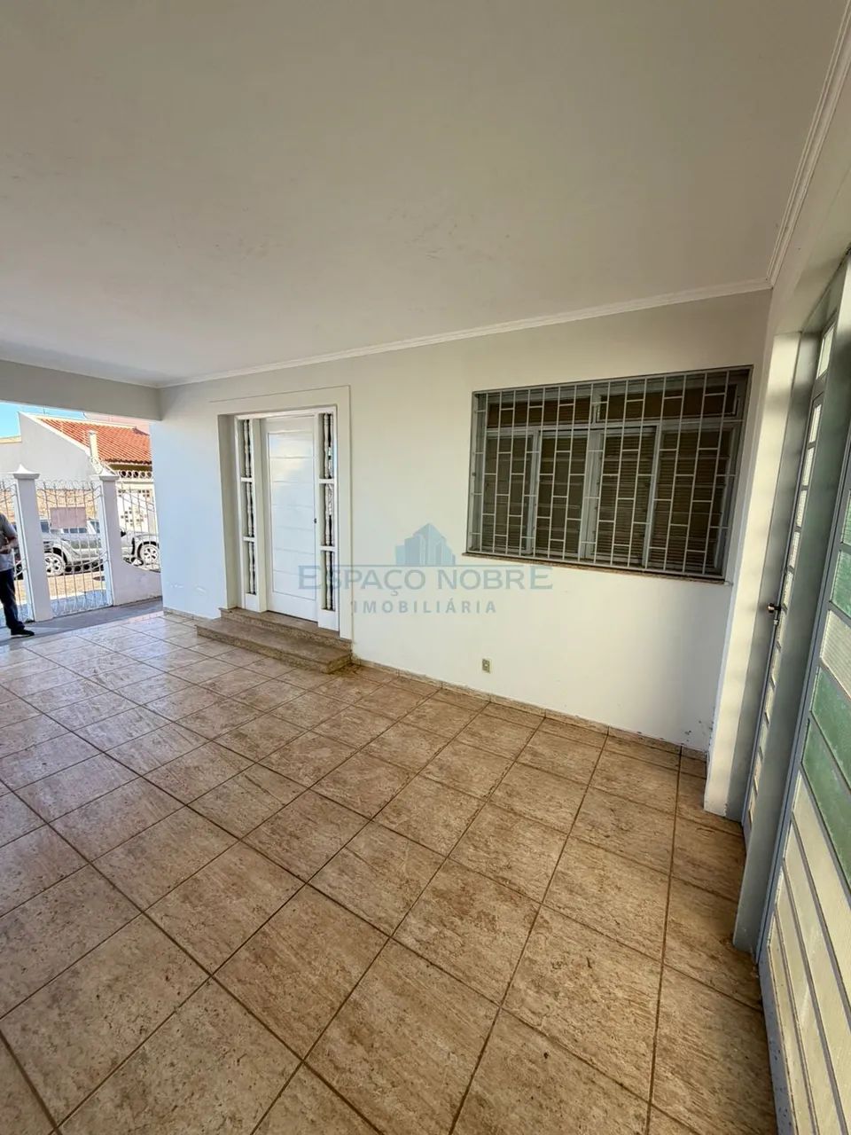 Casa à venda no Centro - Foto 2