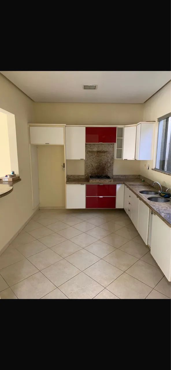 Vendo casa no bairro Pricuma 3/4 com piscina?. - Foto 4