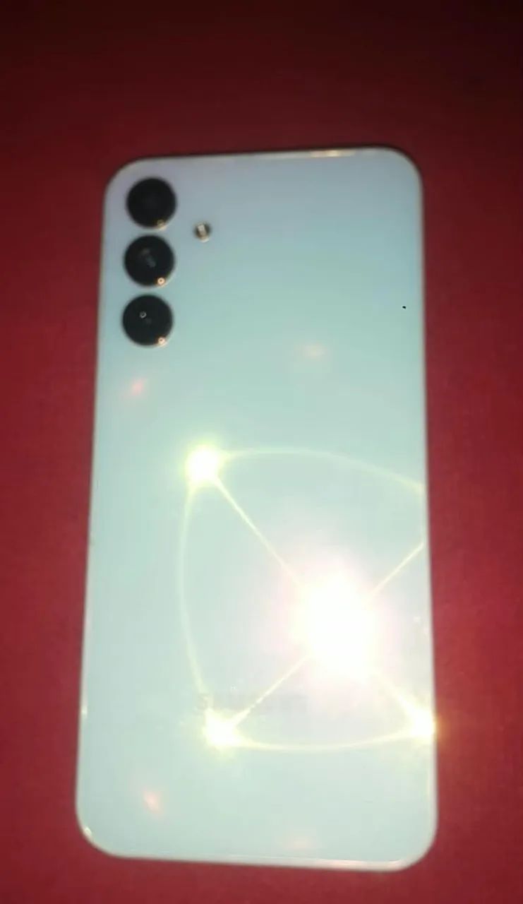 Celular A15 Samsung Samsung