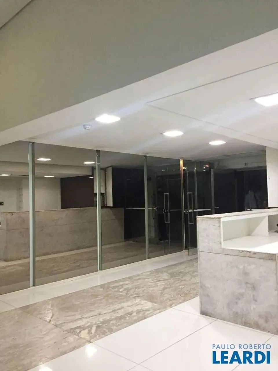 COMERCIAL - BELA VISTA - SP - Foto 2