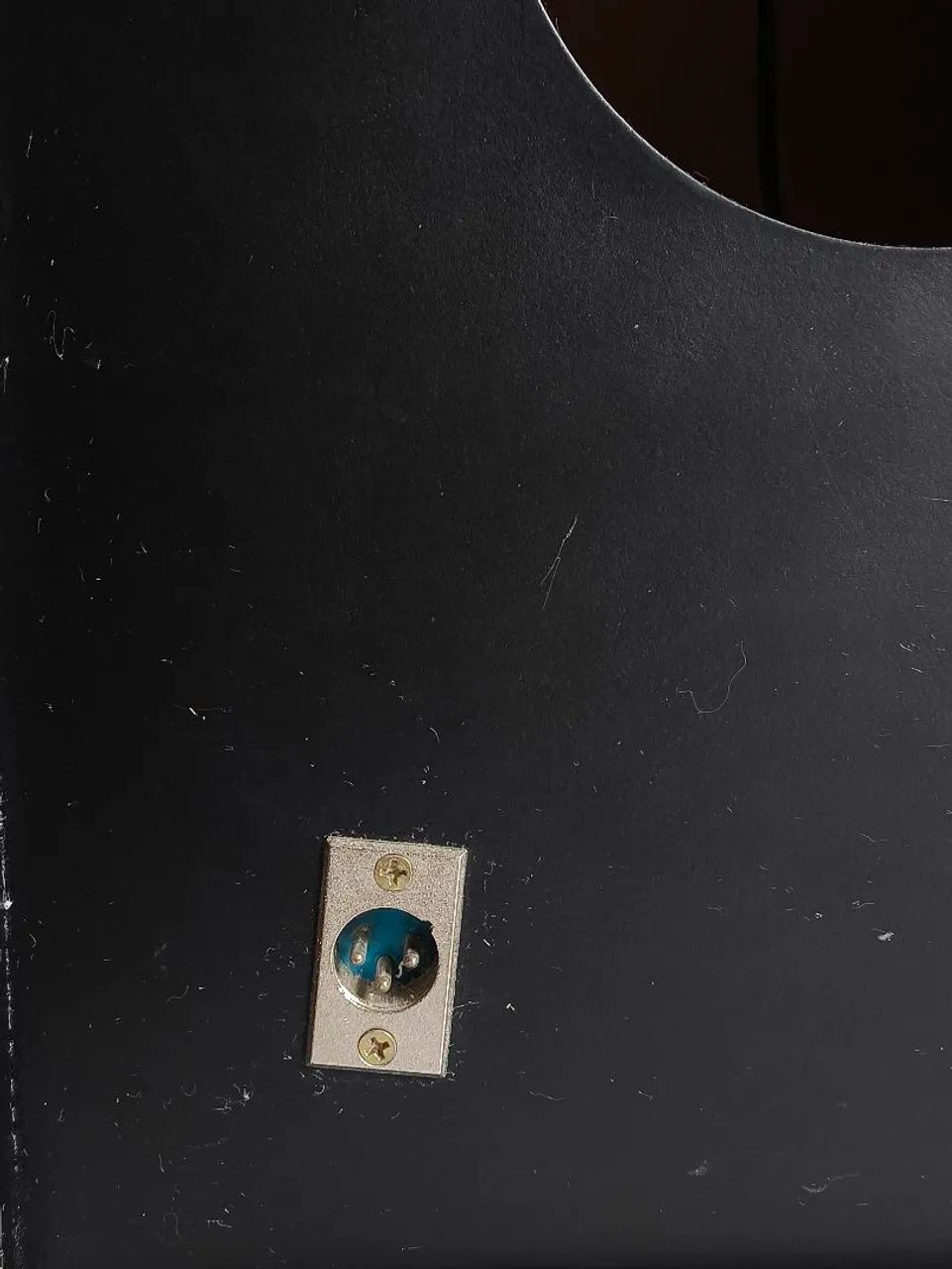 Cajon Elétrico  - Foto 5