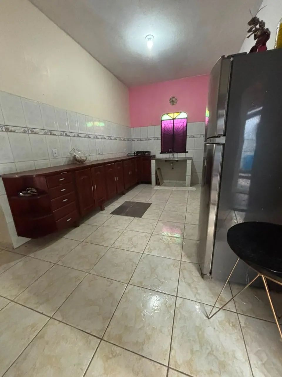 Casa no Cidade Nova - á vista - Foto 5