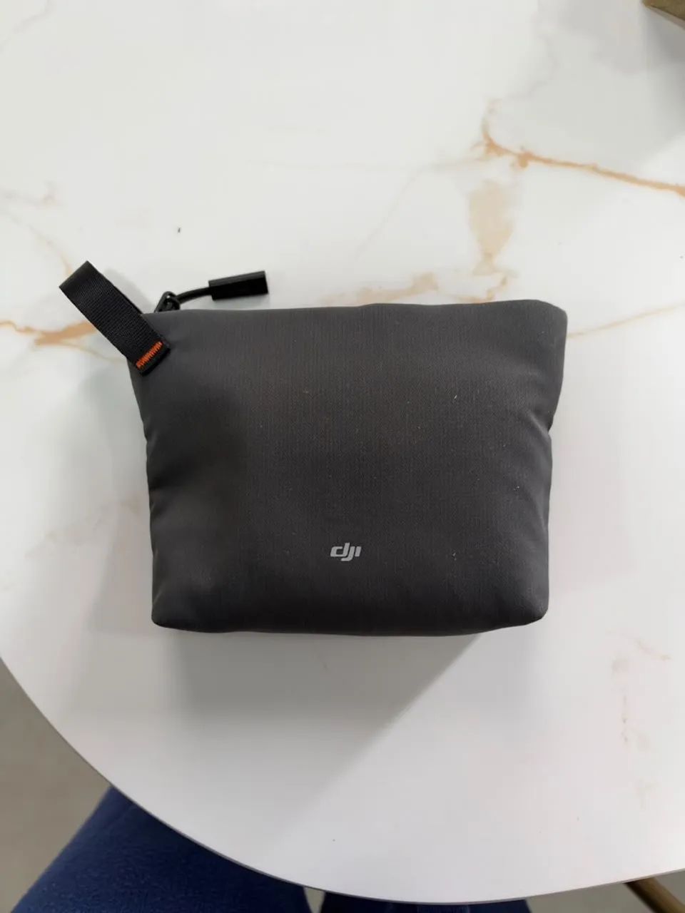 Microfone Kit DJI MIC MINI - Foto 4