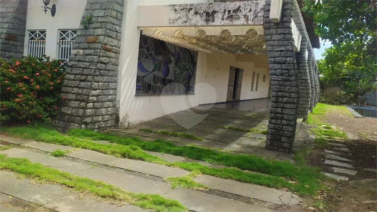Casa Residencial na Parquelândia - Foto 3