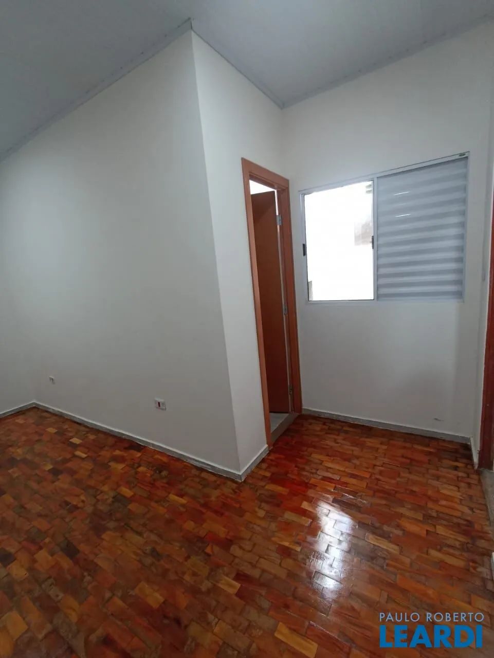 APARTAMENTO - SACOMÃ - SP - Foto 5