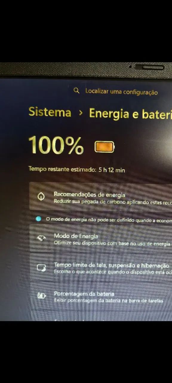 Notebook Asus Ryzen 7  - Foto 3