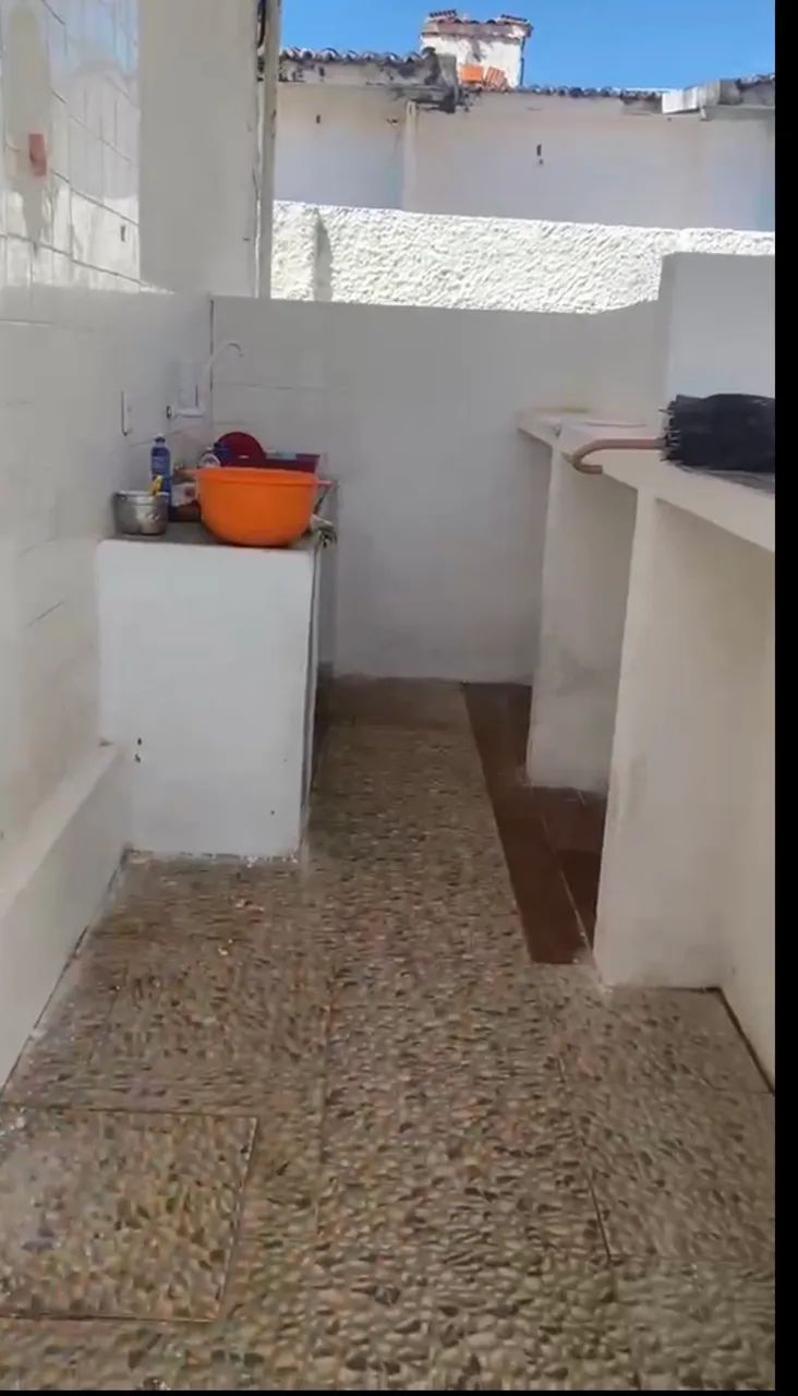 Casa de praia  - Foto 5