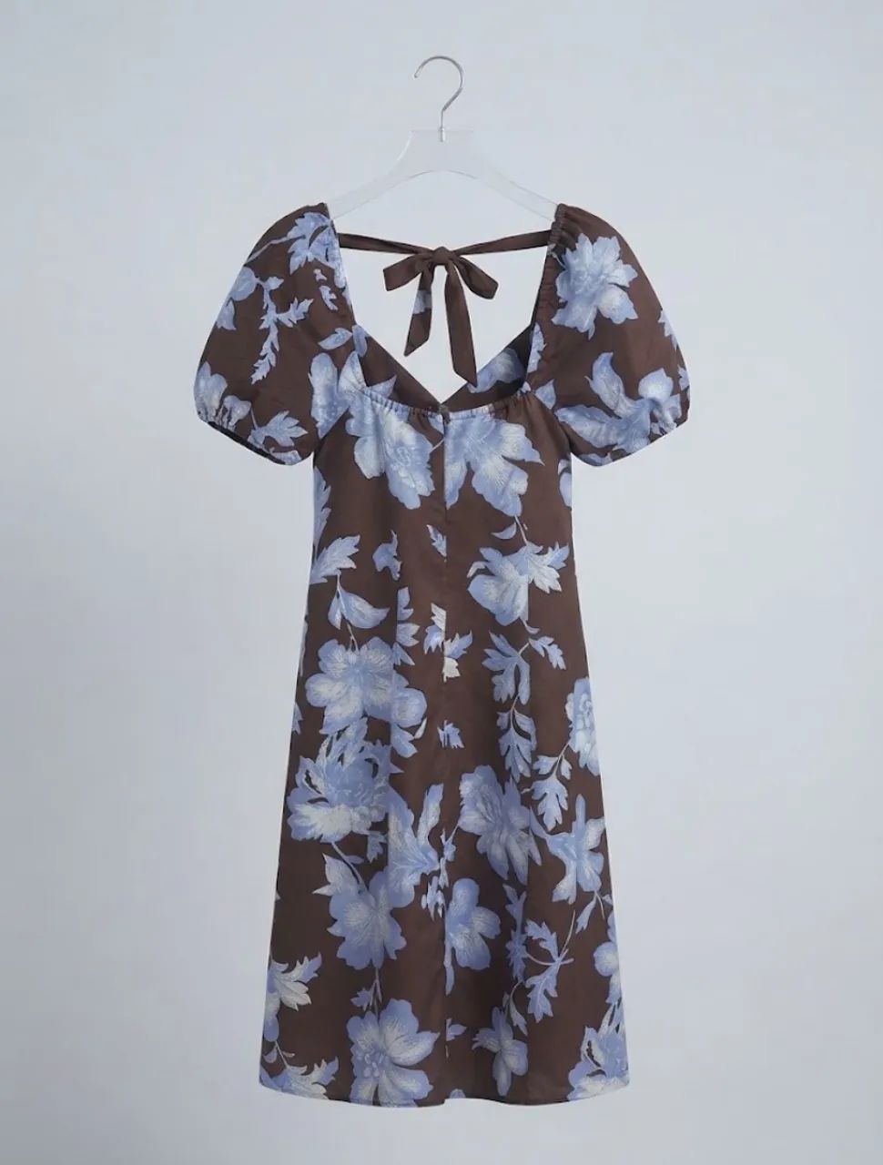 Roupas - Foto 2