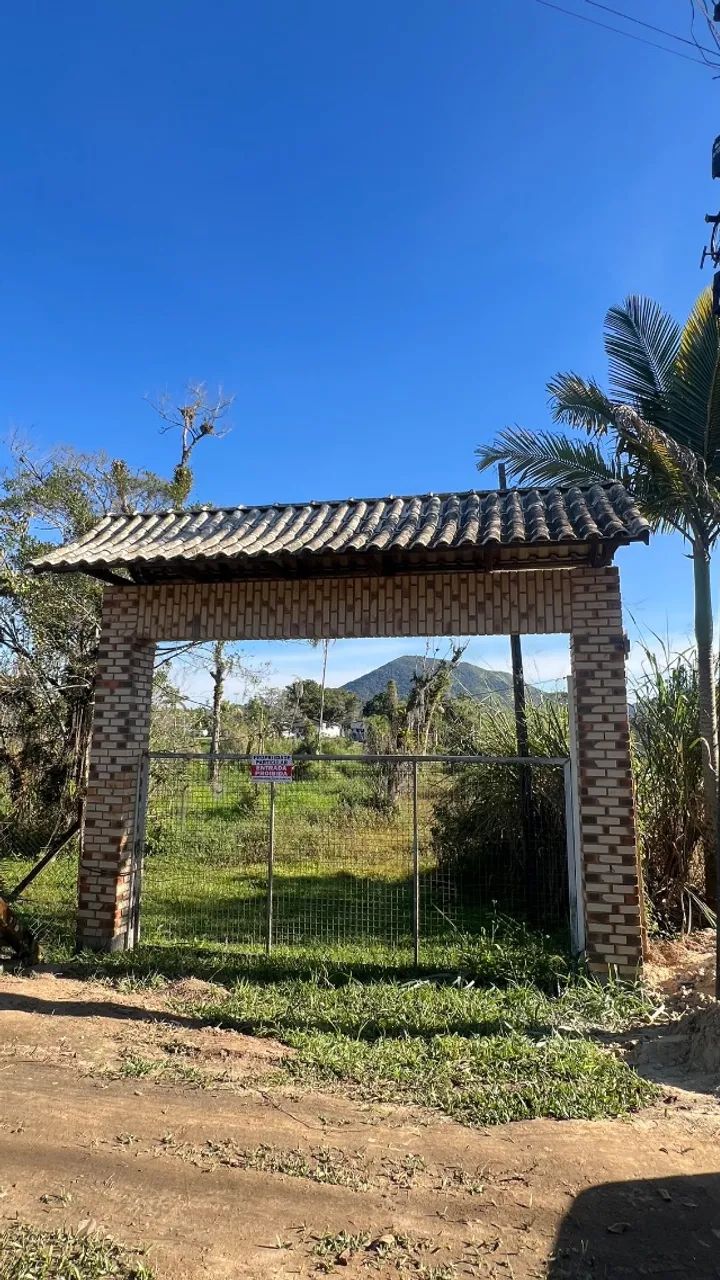 Vendo Terreno 400m2 - Foto 4