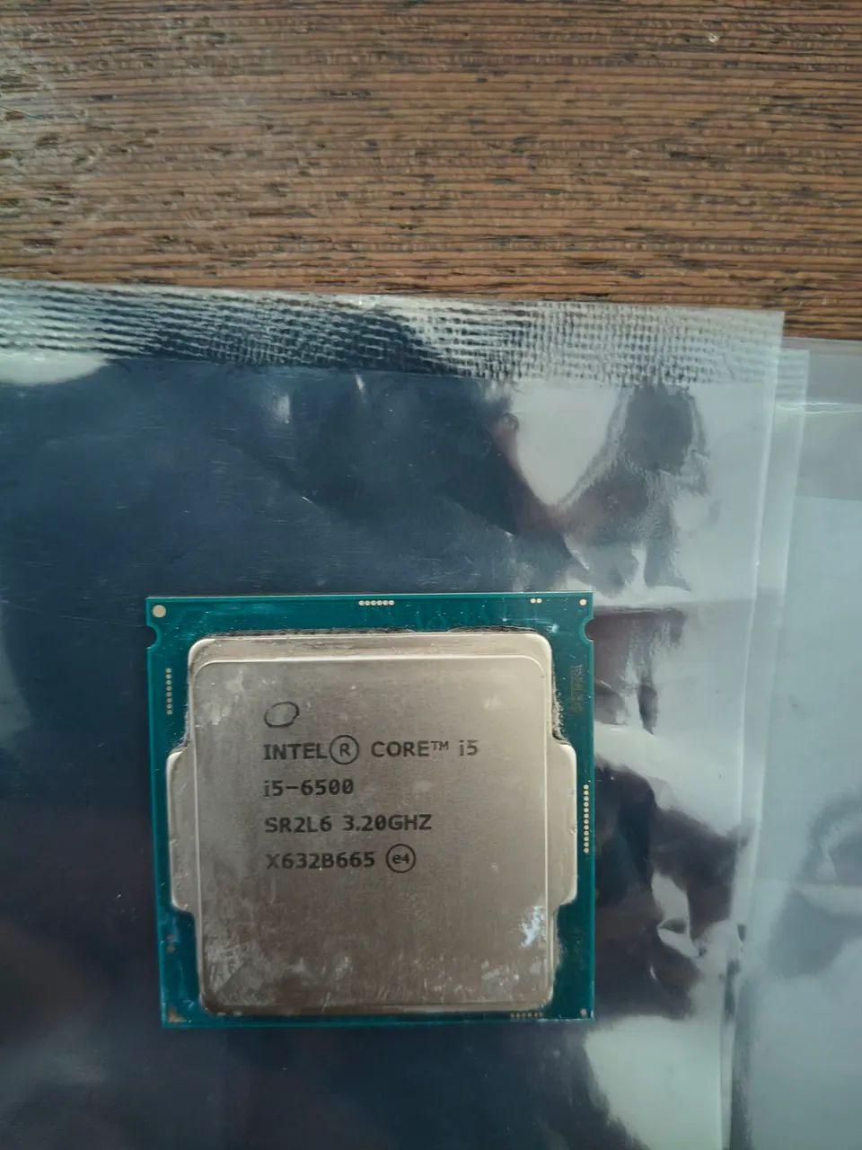 Processador i5 6500 - Foto 3