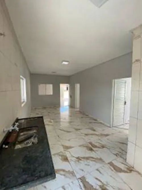 Casa - Jardim Scala - Trindade/GO - Foto 4