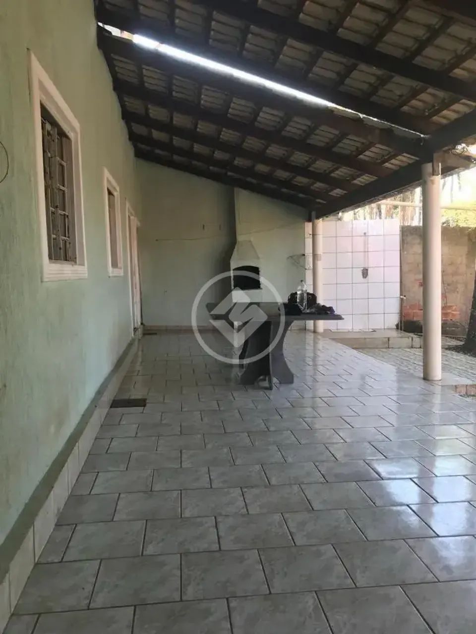 OPORTUNIDADE PRÓXIMO A HAVAN E O SHOPPING PASSEIO DAS AGUAS codigo: 358390 - Foto 3