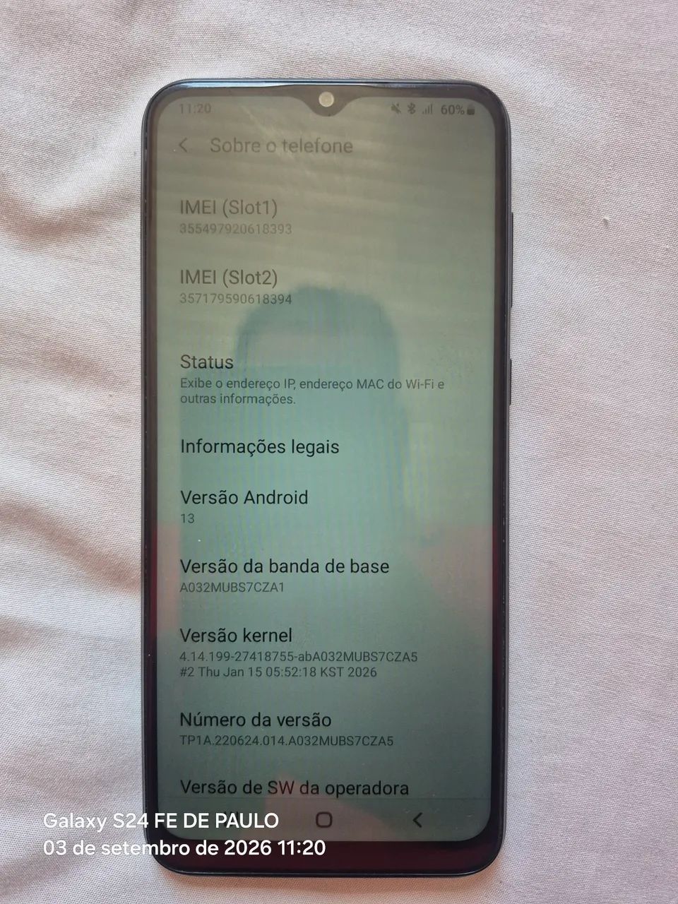 Samsung 03 core - Foto 3