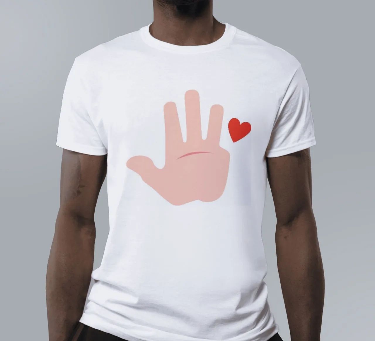 Camisas Lula personalizadas 