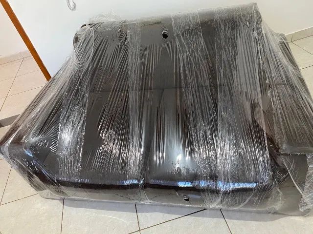 Vende-se sofá  - Foto 2