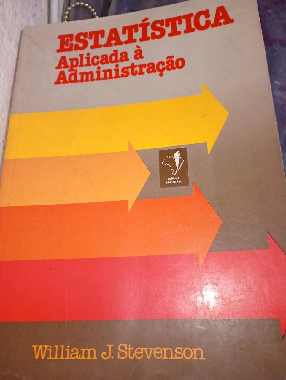 Livro  - Foto 2
