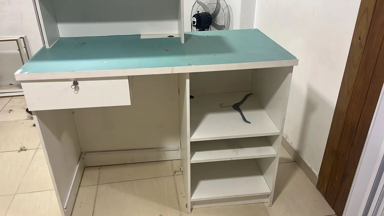 Vendo estante para loja  - Foto 2