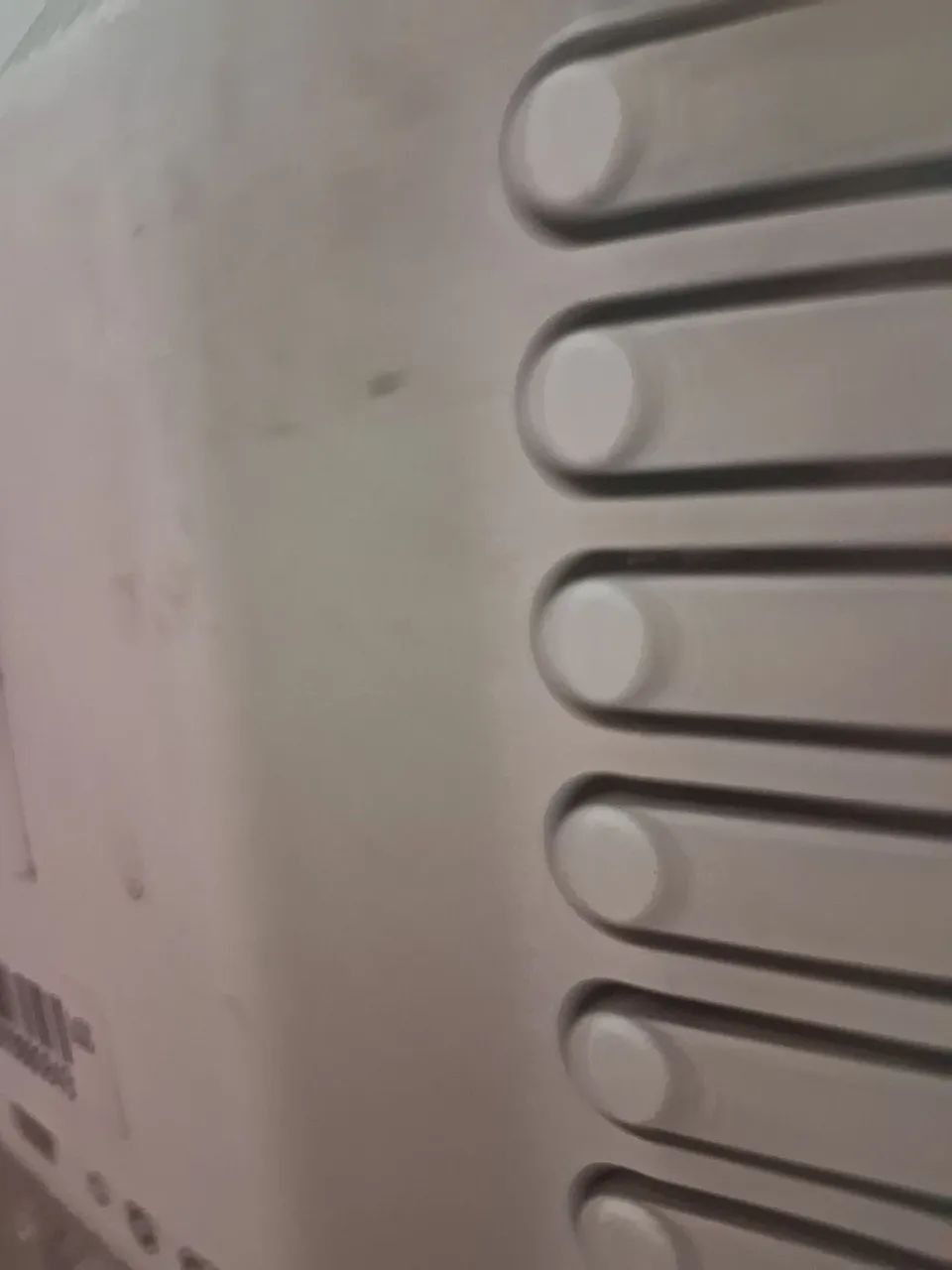 Tv14pol,exelente imagem,ideal para quarto! - Foto 5