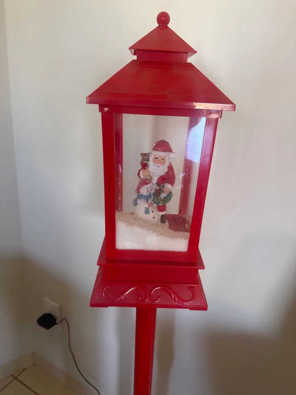 Decoração de Natal - Foto 4