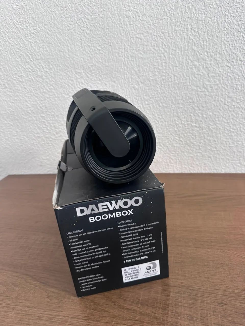 Bomboox - Foto 3