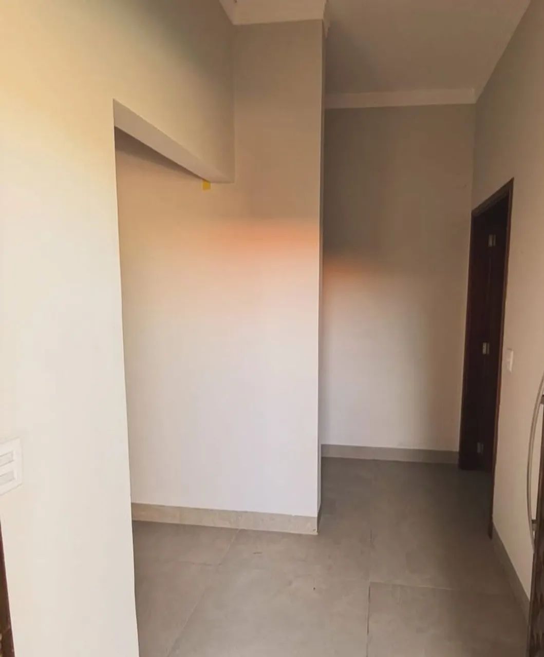 Casa a venda em Castanhal  - Foto 5