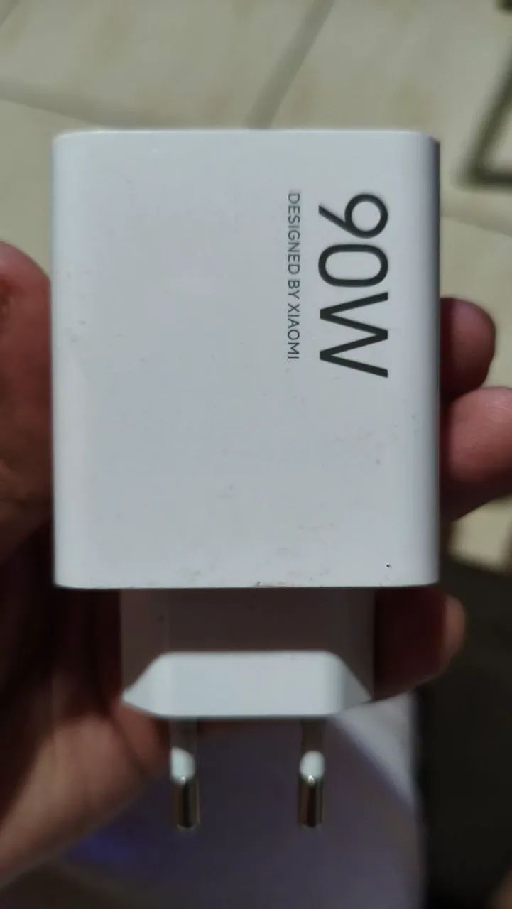 Vendo POCO X7 PRO 512 GB - Foto 3
