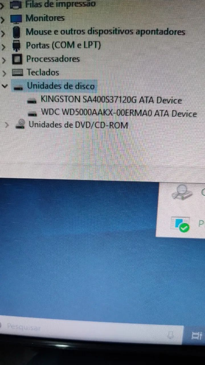 Computador pc - Foto 5