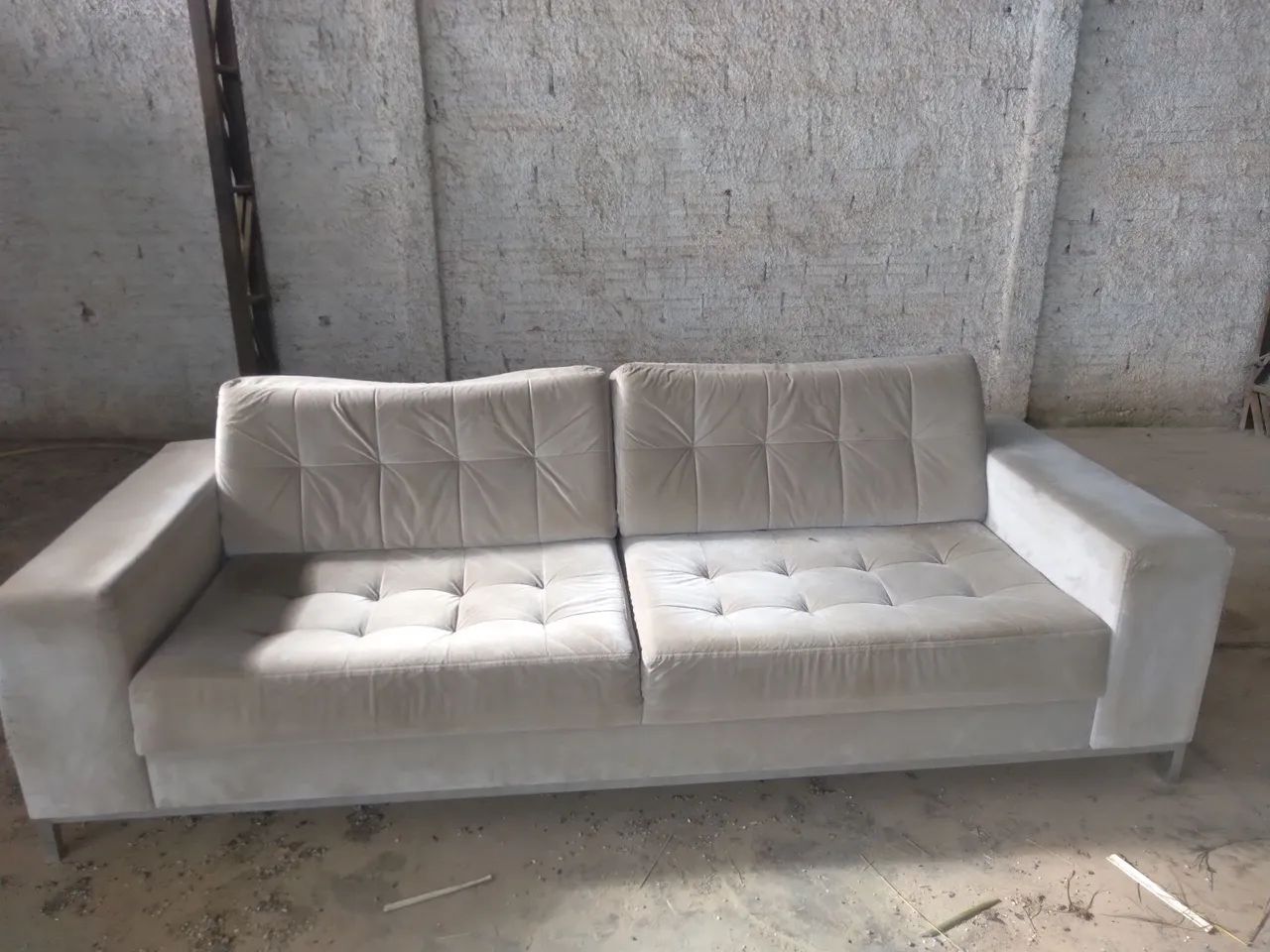 Sofá  - Foto 5