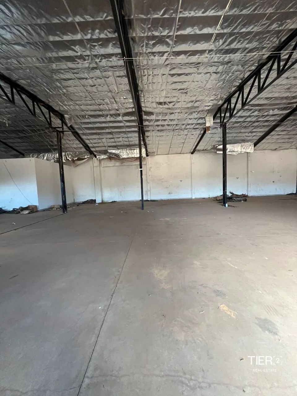 Galpão Comercial para Aluguel em Palmas - Foto 5