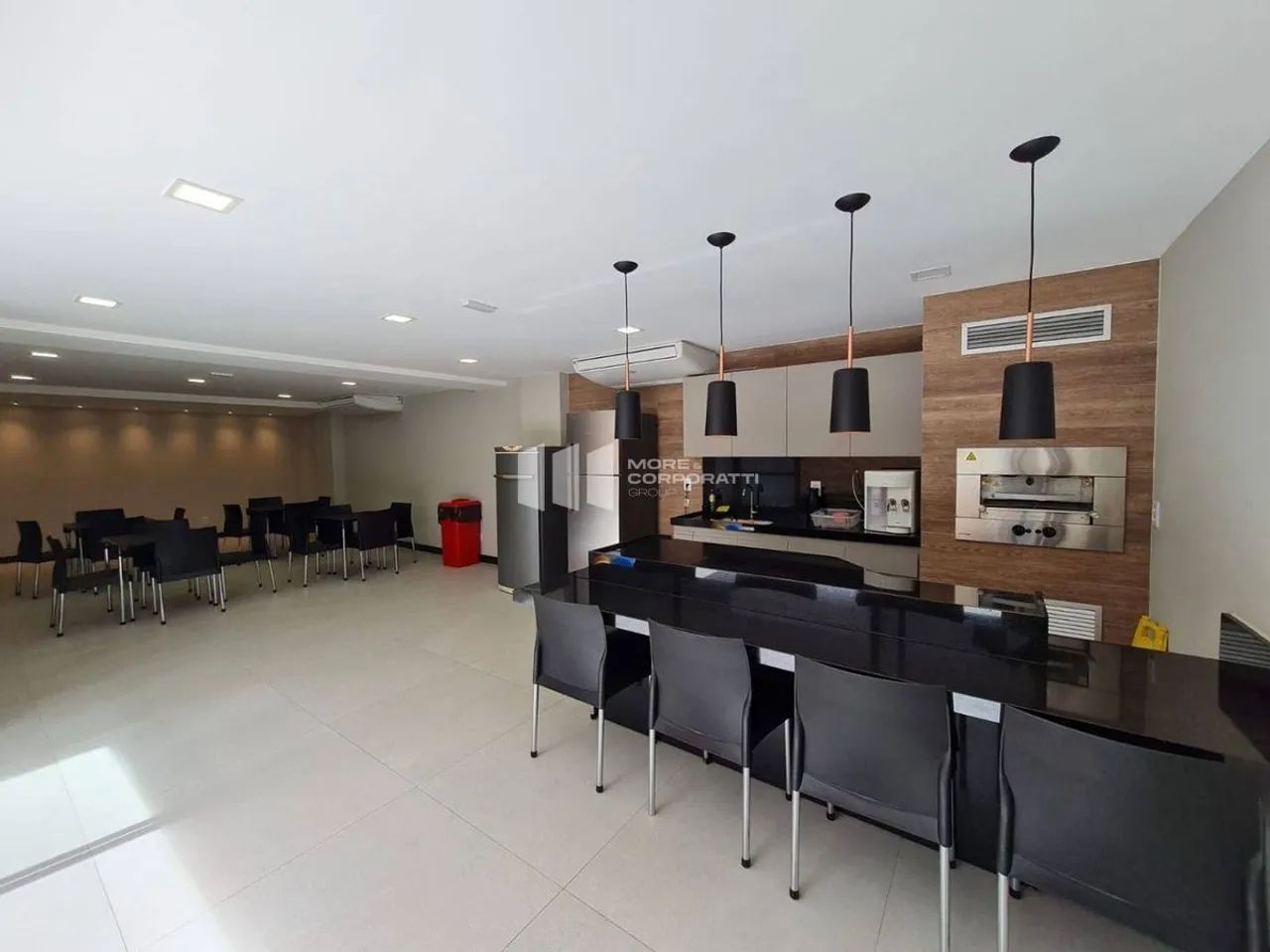 Apartamento - 70m² - Praia do Canto - Vitória/ES - Foto 4