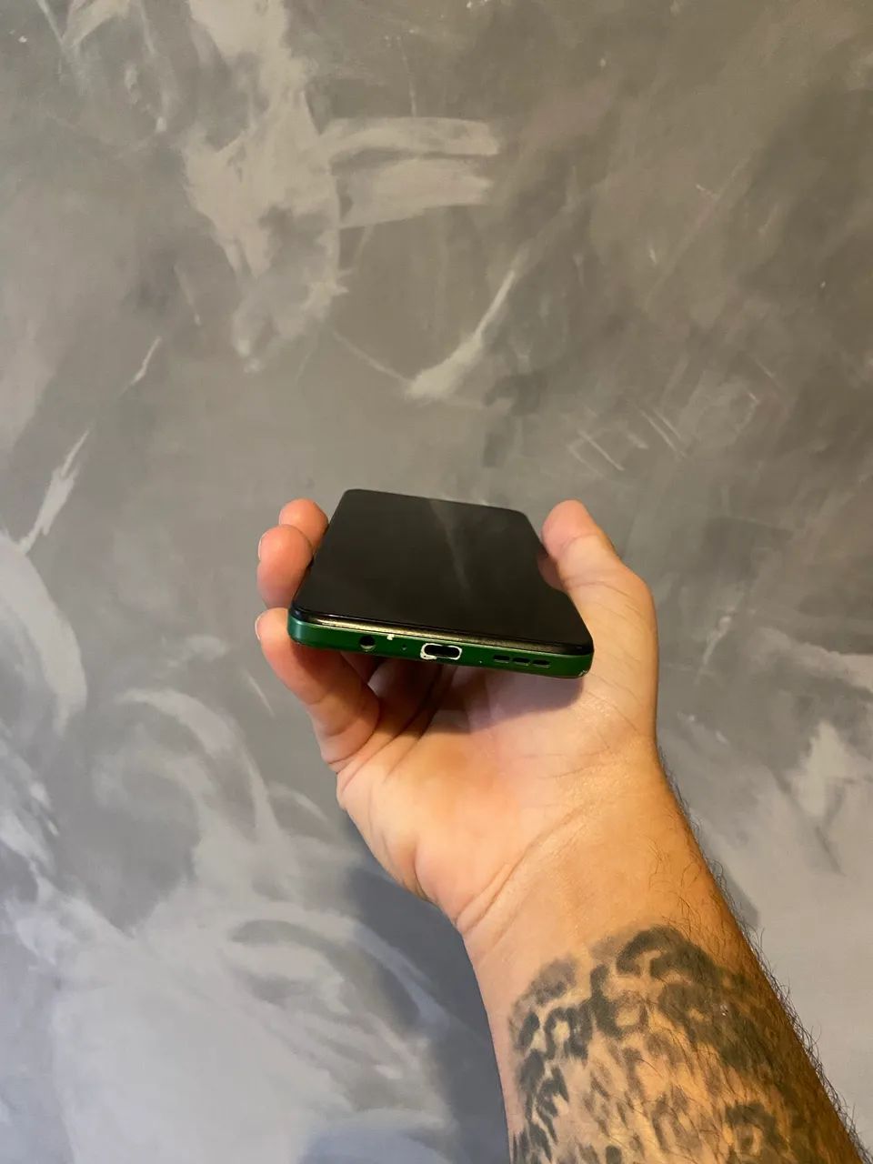 Moto g35 128gb  - Foto 3