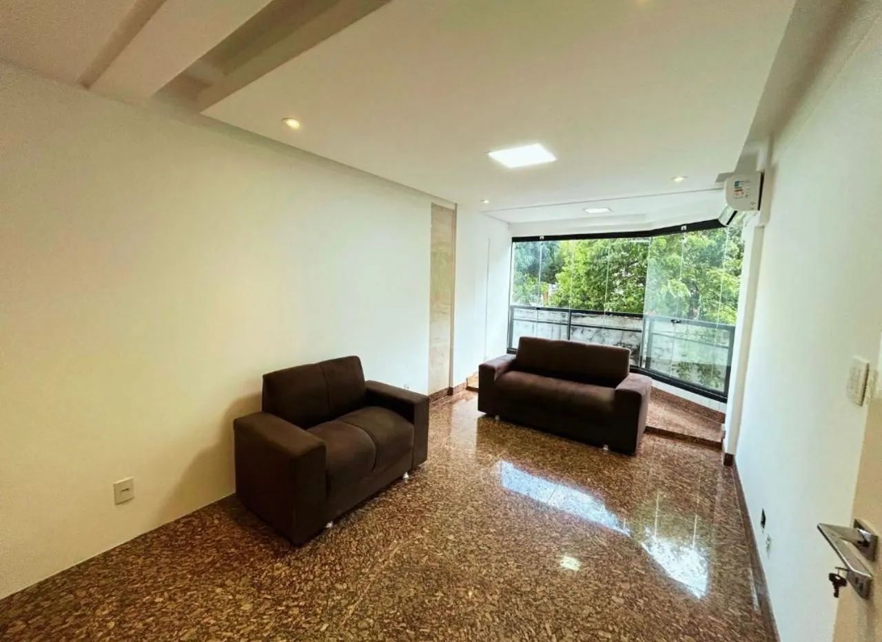 VENDO APARTAMENTO NO EDIFÍCIO MARVIC | ALTO PADRÃO.  - Foto 5