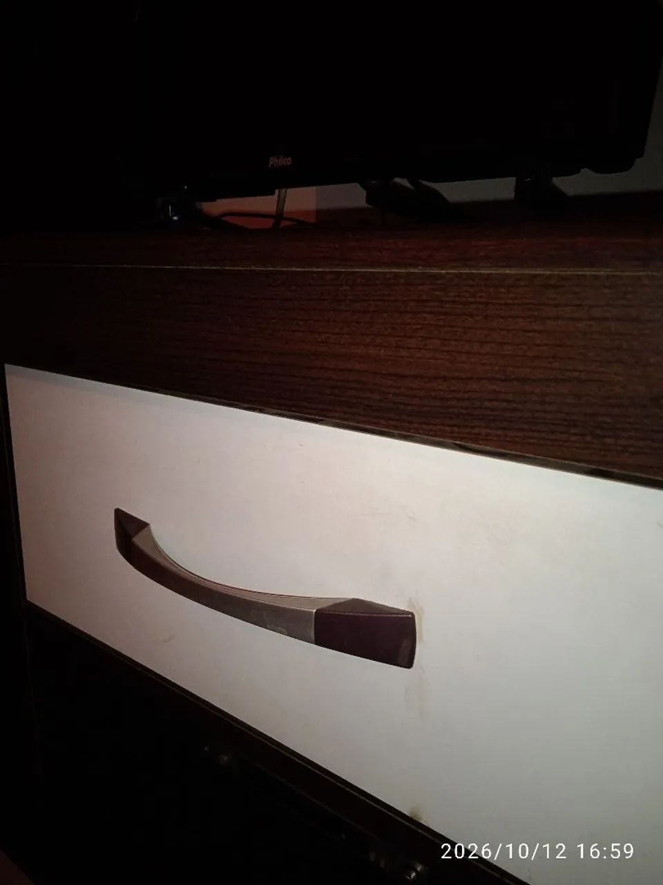 Estante para sala  - Foto 2