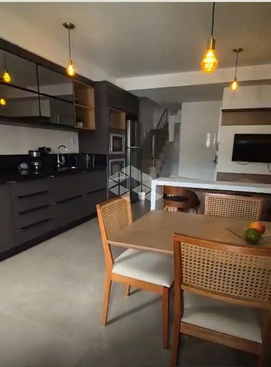 Duplex a venda em Jurerê - Foto 4