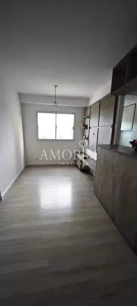 APARTAMENTO À VENDA EM BARUERI/SP - Foto 2