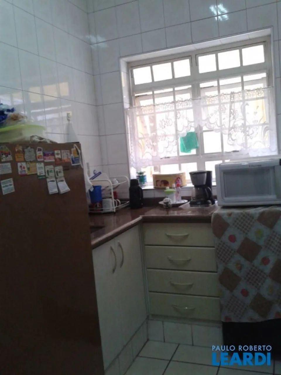 CONJ. COMERCIAL - BELA VISTA - SP - Foto 4