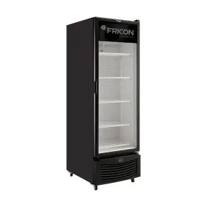 Refrigerador Expositor Fricon