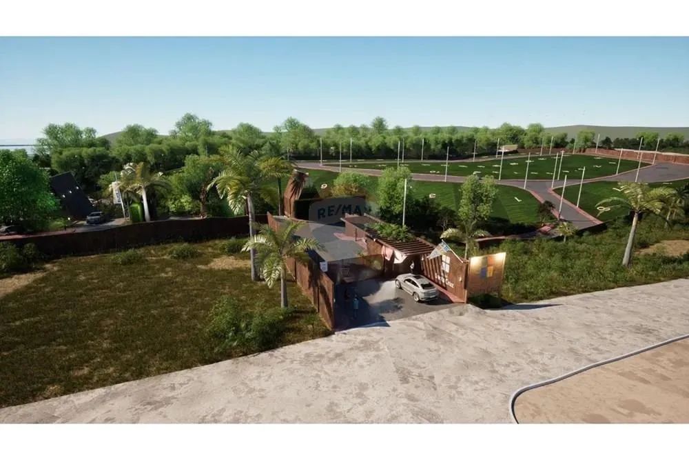 Villa Santa Cruz  Lotes com Vista Mar e Natureza - Foto 12