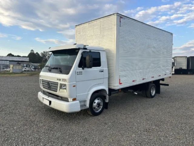 Fretes e mudanças  - Foto 3