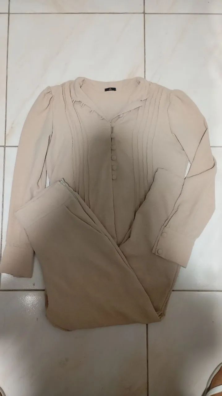 Dune Crepe Set65635049483778121