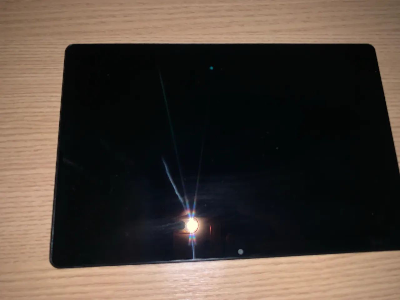 vision tab 10 positivo 128 gb - Foto 3